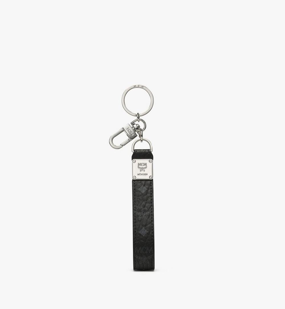 Aren Key Holder in Visetos 1 Aren Key Holder in Visetos 1